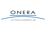 Logo Onera